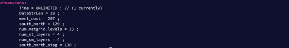 1729938115275.png