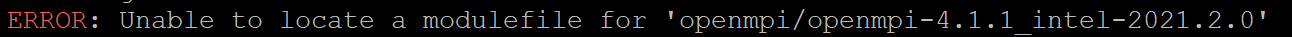 1730088416310.png