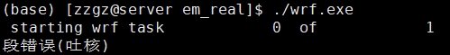 error2.jpg
