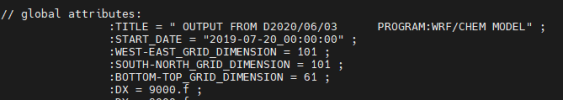 微信图片_20250103173651.png 微信图片_20250103173651.png