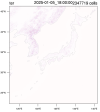 截圖 2025-01-10 下午4.55.21.png