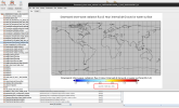DSWRF_panoply.png