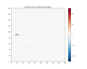 DiffTopo_25.0_111.111_n1.0_p1.0.png