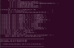 error1.png