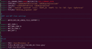 Screenshot from 2025-01-29 12-22-33.png