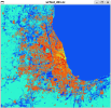 #6_wrfout_landuse.png