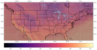 init_temperature_field.png