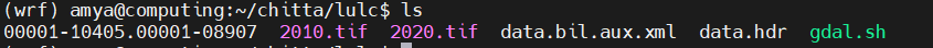 Screenshot 2025-02-27 122521.png