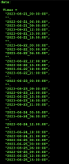Screen Shot 2025-03-02 at 4.54.30 PM.png