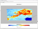 GREENFRAC in geo_em file.png