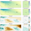 CYRIL_PRECIPITATION_COMPARISON.png