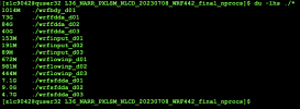 Screen Shot 2025-03-09 at 5.33.44 PM.png