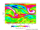 vorticity_250hPa_time_1.png