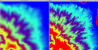 Captura de pantalla 2025-03-18 102006.png