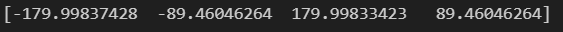 1742305601061.png 1742305601061.png