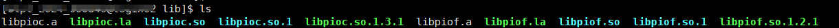 1742825908296.png 1742825908296.png