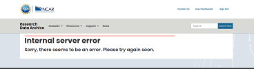 Screenshot from 2025-03-28 14-30-45.png