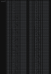 1743572779134.png 1743572779134.png