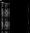 1743610537154.png