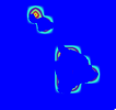 SEAICE.png