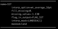 sst_METGRID_TBL.png
