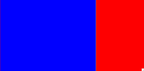 1744876065375.png
