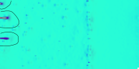 Screenshot 2025-04-17 at 02.51.18.png