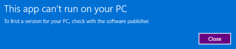 Screenshot 2025-04-22 201331.png
