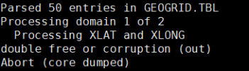 geogrid error message.png