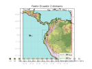 Foehn_Ecuador_2doms_10-2k_domain_boxes.png
