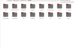 Screenshot from 2025-04-26 09-06-40.png