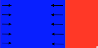 1744876065375.png
