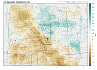 mpas_noahmp_dewpoint_winds_2024071400.png
