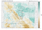 mpas_noah_dewpoint_winds_2024071400.png
