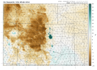 mpas_noahmp_dewpoint_winds_2025060421.png