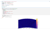 Screenshot 2025-06-13 at 9.11.23 AM.png