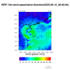 EC_wrf10mwind_scs_time_06.000002.png