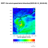 GFS_wrf10mwind_scs_time_06.000002.png