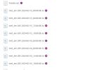 Screenshot from 2025-07-08 17-38-15.png