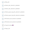 Screenshot from 2025-07-08 17-39-18.png