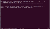 Screenshot from 2025-07-08 16-16-48.png