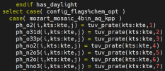 module_phot_tuv.f90_3.9.1.png