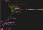 module_phot_tuv.F_3.9.1.png