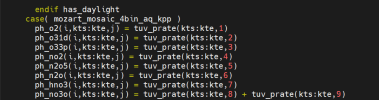 module_phot_tuv.f90_4.7.1.png