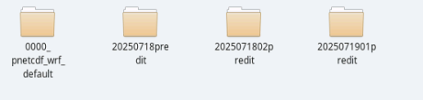 1753255602075.png