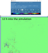 Figure2.png