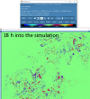 Figure3.png