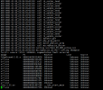rsl.out.0228_error.PNG