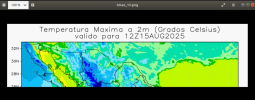 Captura de pantalla 2025-08-28 122734.png