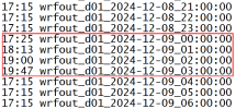 Generated_files.png